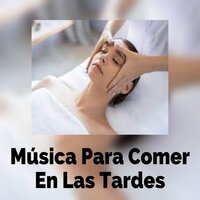 Música de Fondo para Masajes Sensuales - Música Suave