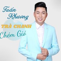 Mùa Xuân An Lành - Tuấn Khương