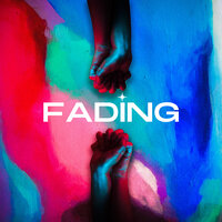 Fading - Timothy Sparks