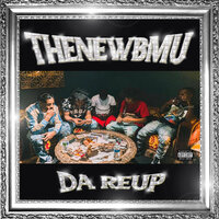 Boolin - The New BMU & 2 Pistols & Marquess & XD MANI