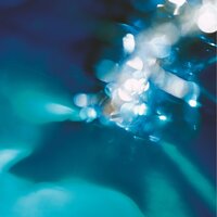 Deep Inside - Jeff Newmann