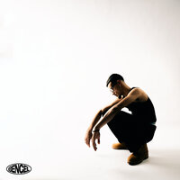Fasho - Nate