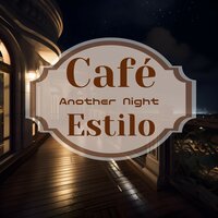 Moonlit Whispers and Wishes - Café Estilo