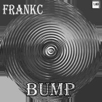 Take Off - FrankC