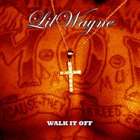 South Musik - Lil Wayne