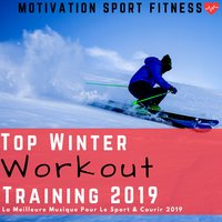 Be Right There - Motivation Sport Fitness