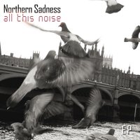 Darkest Thoughts - Northern Sadness