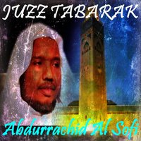 Sourate Nuh - Abdurrachid Al Sofi