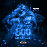 Heartless - MoneyMakinMyles & SG Tip
