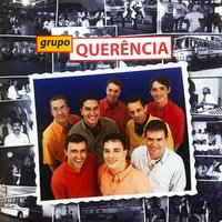 Amor Imenso - Grupo Querência