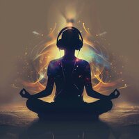 Quiet Depth Explores - Restaurant Music Playlist Ambiance & Night Time Chill Out Playlist & Playlist for Early Morning Chill Out