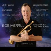 I Say a Little Prayer - Bob Merrill