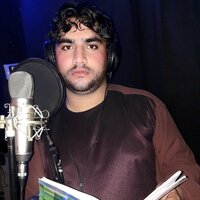Rasa Wara Ye Zirgai Dai - Bari Jani