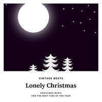 Joy to the World - Perry Como