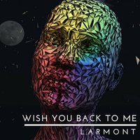 I'm Okay - Larmont