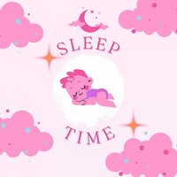 Sleep Time Lullabies, Pt.7 - Sensitive ASMR
