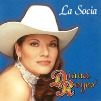 Tres Veces Te Engañé - Diana Reyes