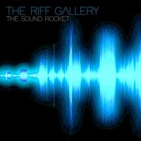 Riff Brass Sequenced - The Sound Rocket