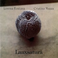 Il golpe - Cristina Mazza & Lorena Fontana