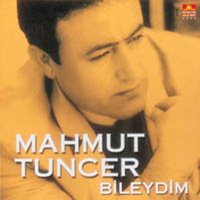 Suzan Suzi - Mahmut Tuncer