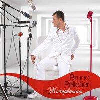 Je sais nous - Bruno Pelletier