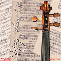 Sky Road to Victory - Philip Guyler