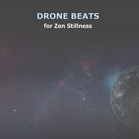 Ambient Sleep with Mesmerising White Noise - Theta Sounds, Meditation Music Club, Appliances for Meditation & Meditation Music Club & Appliances for Meditation & Theta Sounds