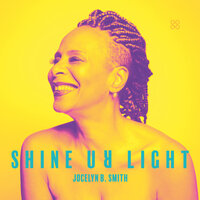 Symbols - Jocelyn B Smith & Deva Premal