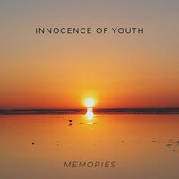 I Wanna Dance - Innocence Of Youth