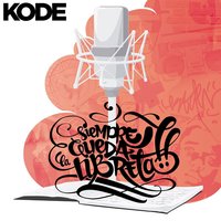 Cáncer - Kode