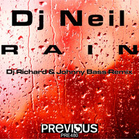 Rain (I Want A Divorce) - Dj Neil & DJ Richard & Johnny Bass