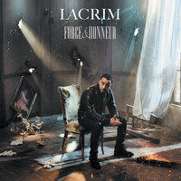 Tristi - Lacrim & Ghali