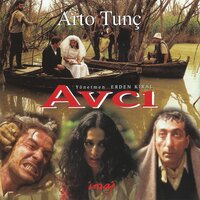 Yine O An Geldi Aklıma - Arto Tuncboyaciyan