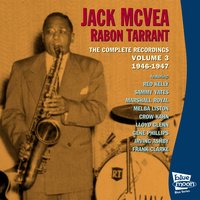 Dont Let the Sun Catch You Crying - Red Kelly & Sammy Yates & Marshall Royal & Melba Liston & Crow Kahn & Lloyd Glenn