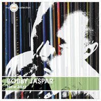 Sweet and Lovely - Bobby Jaspar