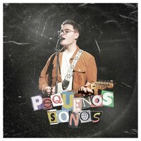 Pequenos Soños - Alecs