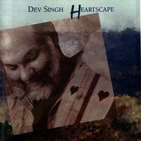 What Will You Do? - Dev Singh