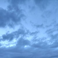 Vedenalainen - rydglek