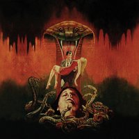 Lie4u - Super Snake