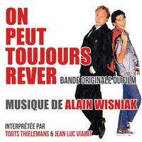 L'empereur à la chasse - Alain Wisniak
