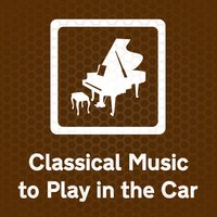 Symphony No. 7 in A Major, Op. 92: IV. Allegro con brio - Pittsburgh Symphony Orchestra & Ludwig van Beethoven