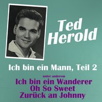 Angelina - Ted Herold