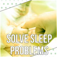 Music for Toddlers - Baby Songs Academy