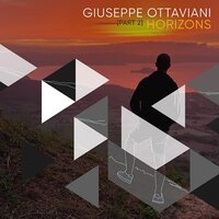 Celsius - Giuseppe Ottaviani