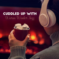 Chill with Jazz - Jazz Music Collection & Smooth Jazz Music Club
