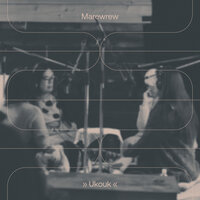 Yaykatekara - MAREWREW