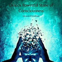 Lucid Dreaming - Jayson Freedom