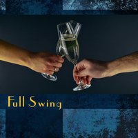 Cigars and Wine - Relaxing Summer Piano Collection