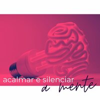 Momento de Paz - Ansiedade Tratamento