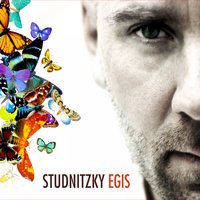 Drone - Studnitzky